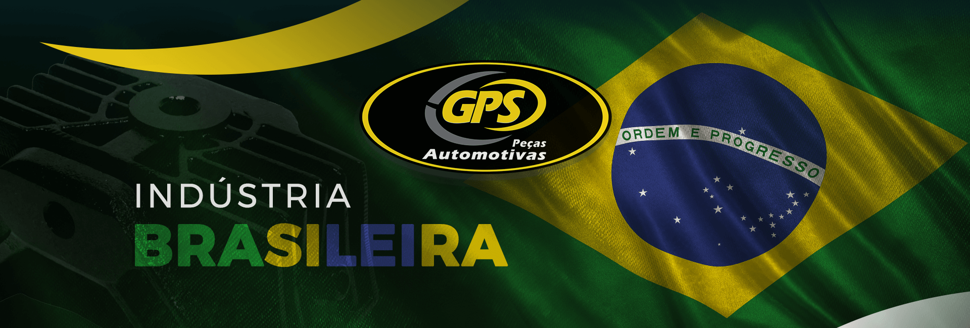 banner-brasileira
